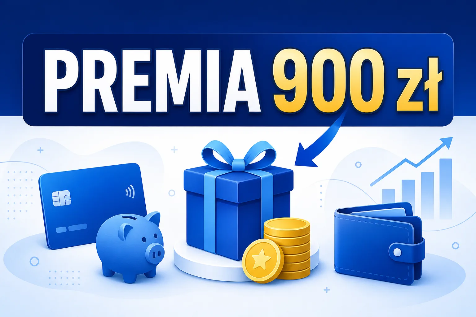 Millennium Bank Millennium 360° 2026 - recenzja i premia 900 zł