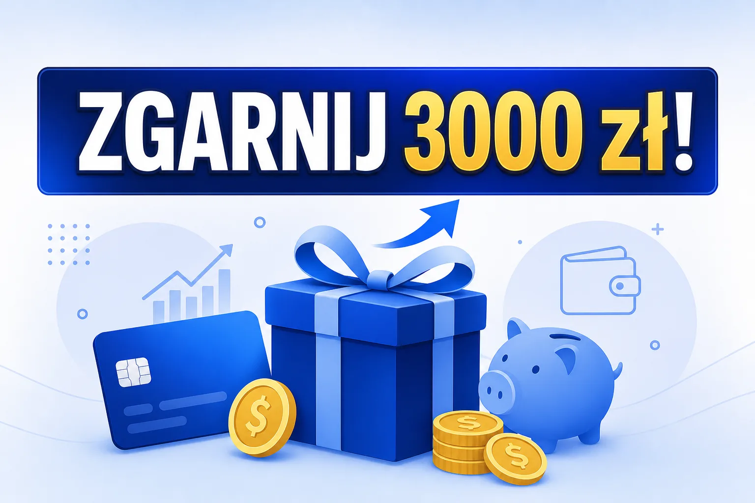 Miloan 500-3000 zł 2026 - recenzja, opinie i warunki