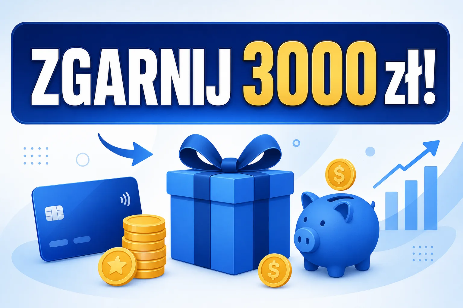 Nest Bank BIZnest Konto 2026 - recenzja i premia 3 000 zł