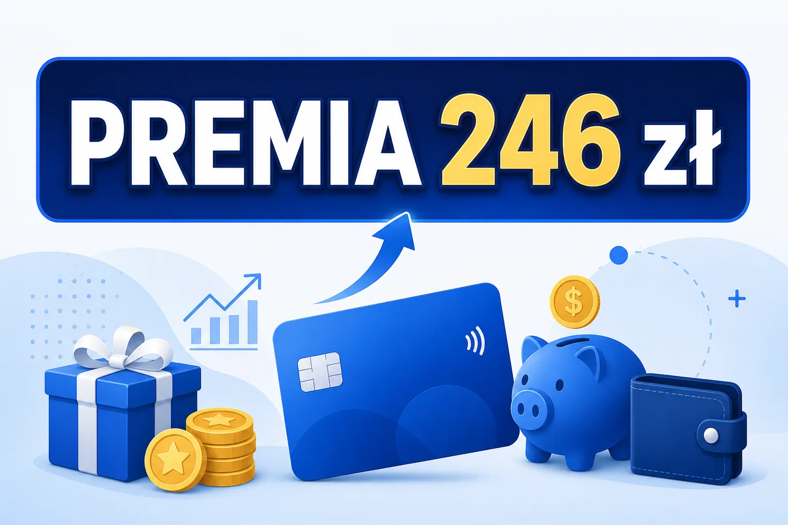 Nest Bank Nest Lokata Witaj 2026 - recenzja i premia 246 zł