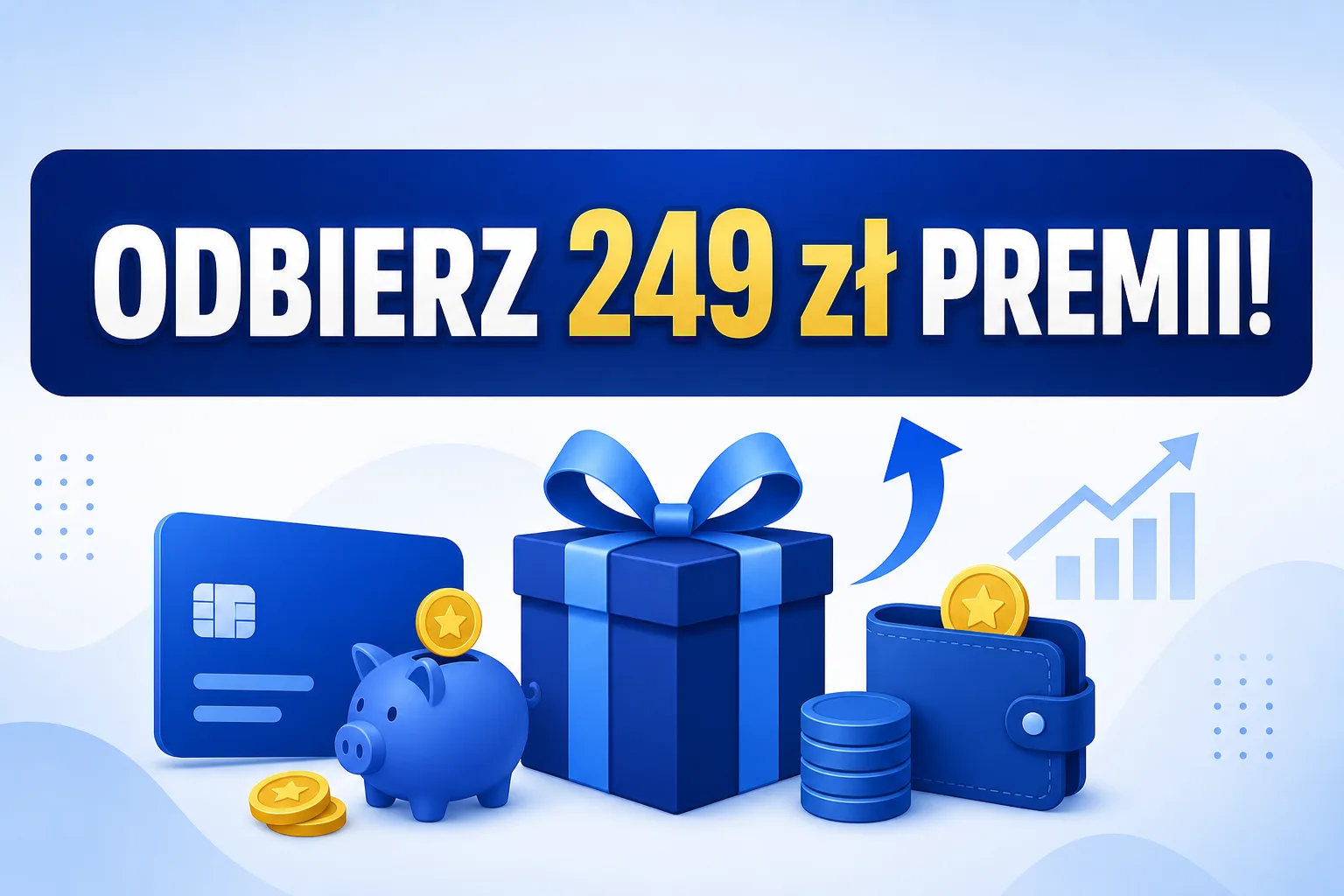 Nest Bank Nest Lokata Witaj 2026 - recenzja i premia 249 zł