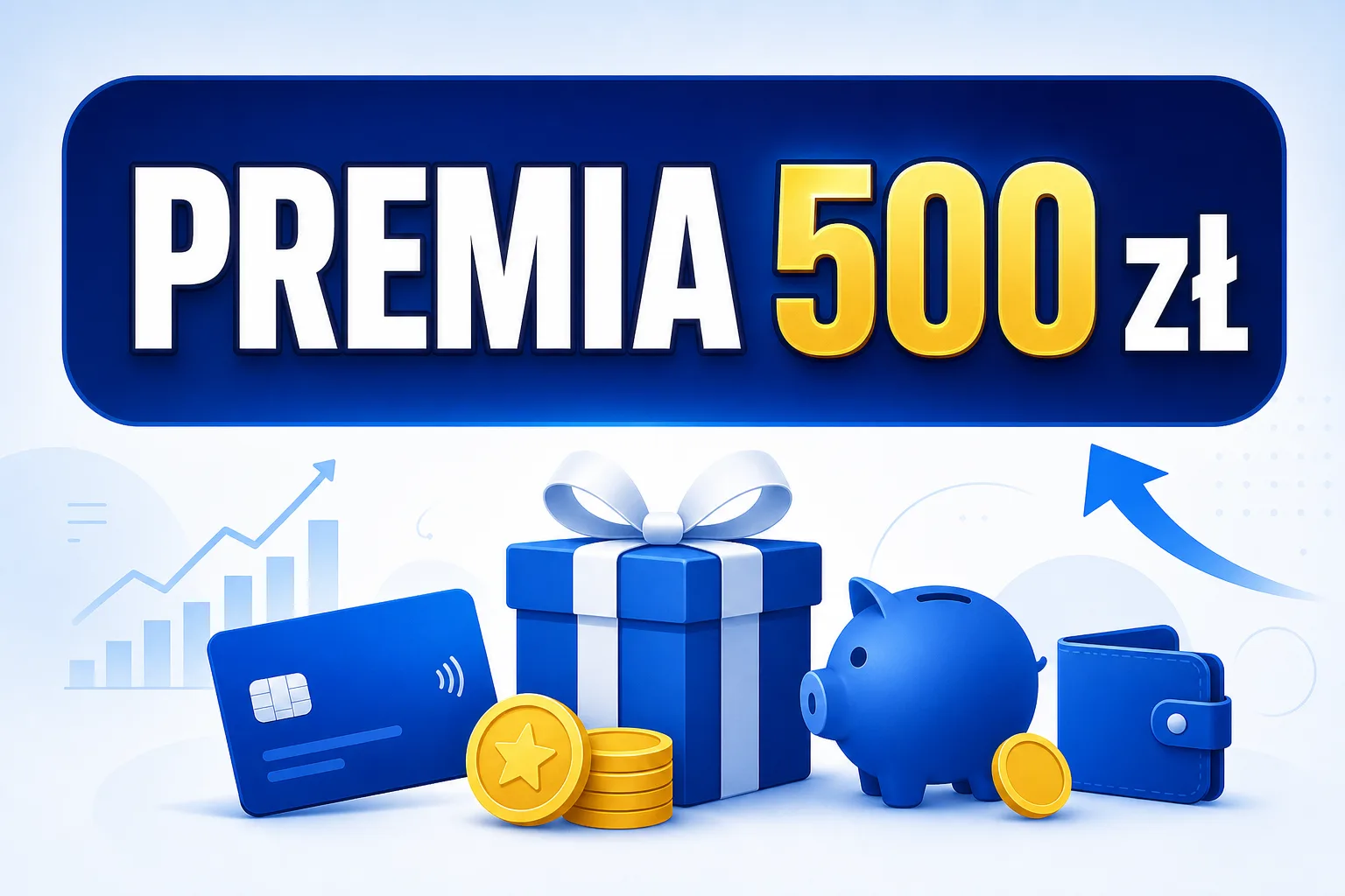 NetCredit Karta Kredytowa 2026 - recenzja i premia 500 zł