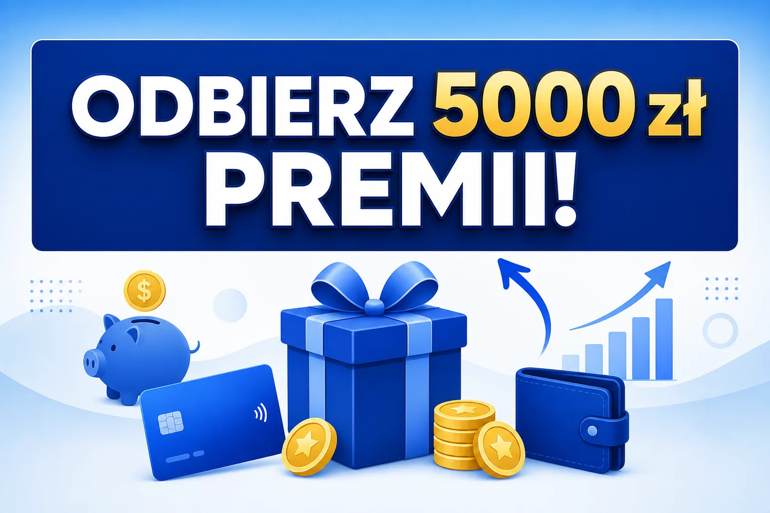 Oros.pl Pierwsza pożyczka za DARMO* dla kwoty 5000 zł - recenzja [2026]
