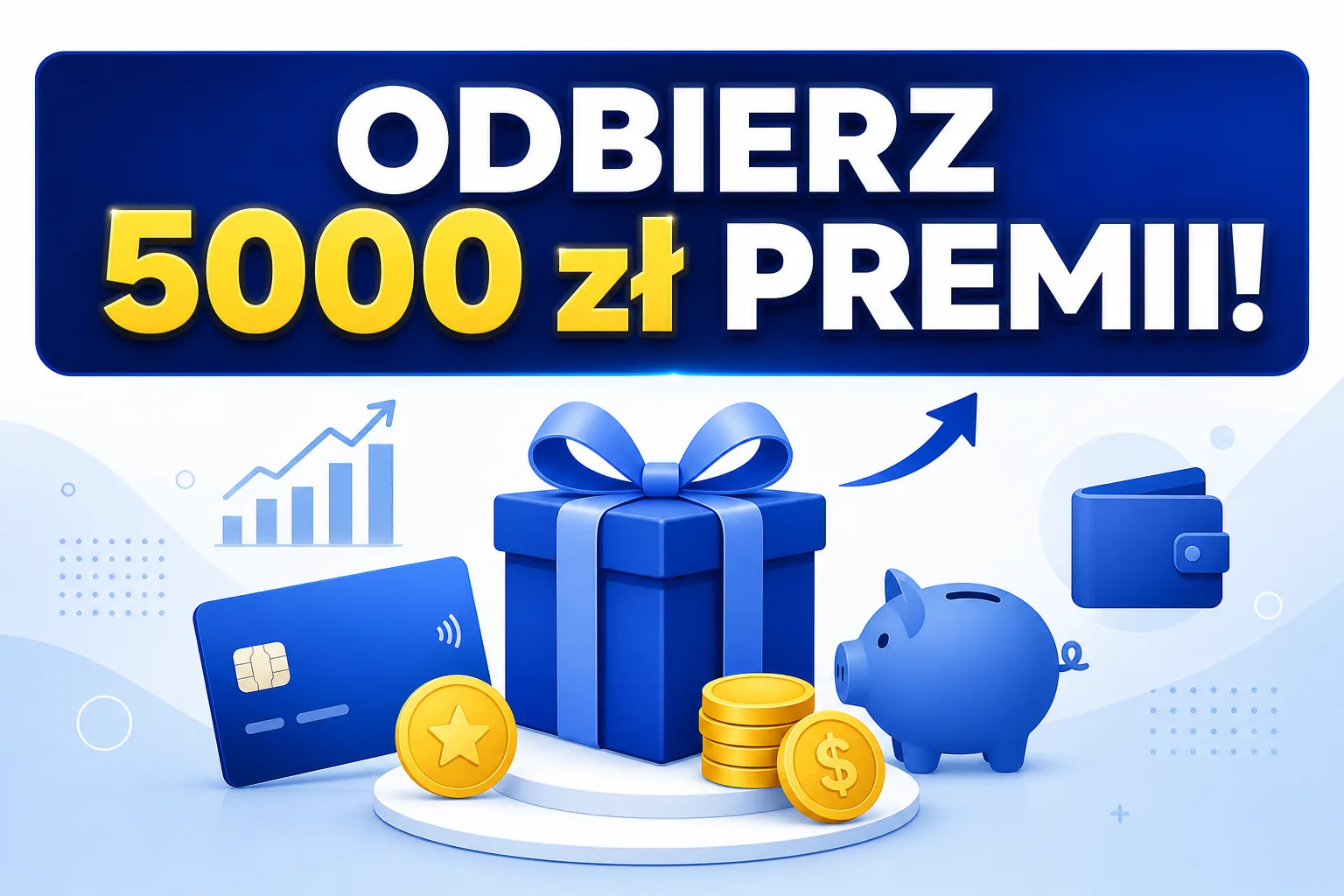 Provident Karta Kredytowa Provi Sm@rt - premia 5 000 zł [2026]