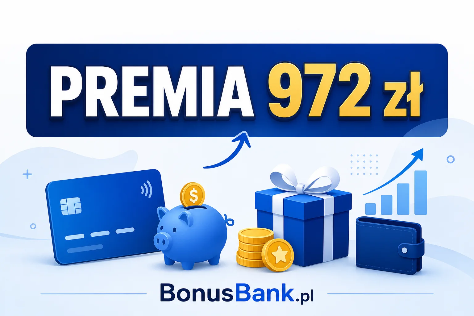Raiffeisen Digital Bank Lokata dla Ciebie - premia 972 zł [2026]