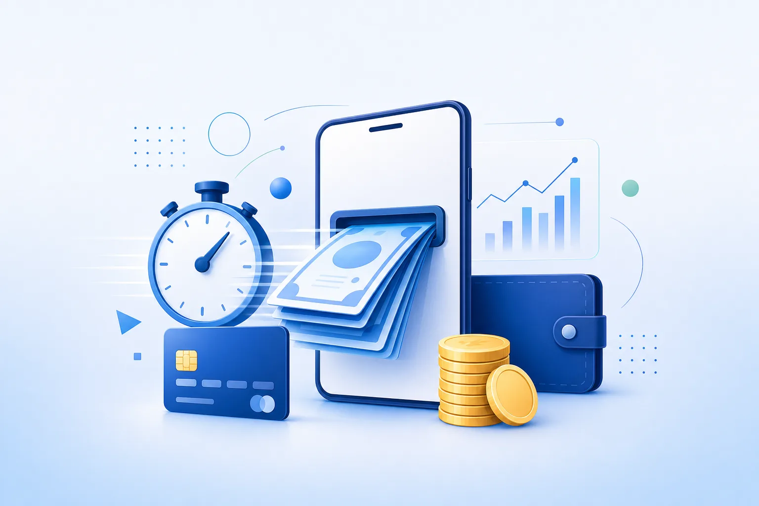 Raiffeisen Digital Bank Pożyczka gotówkowa - recenzja [2026]