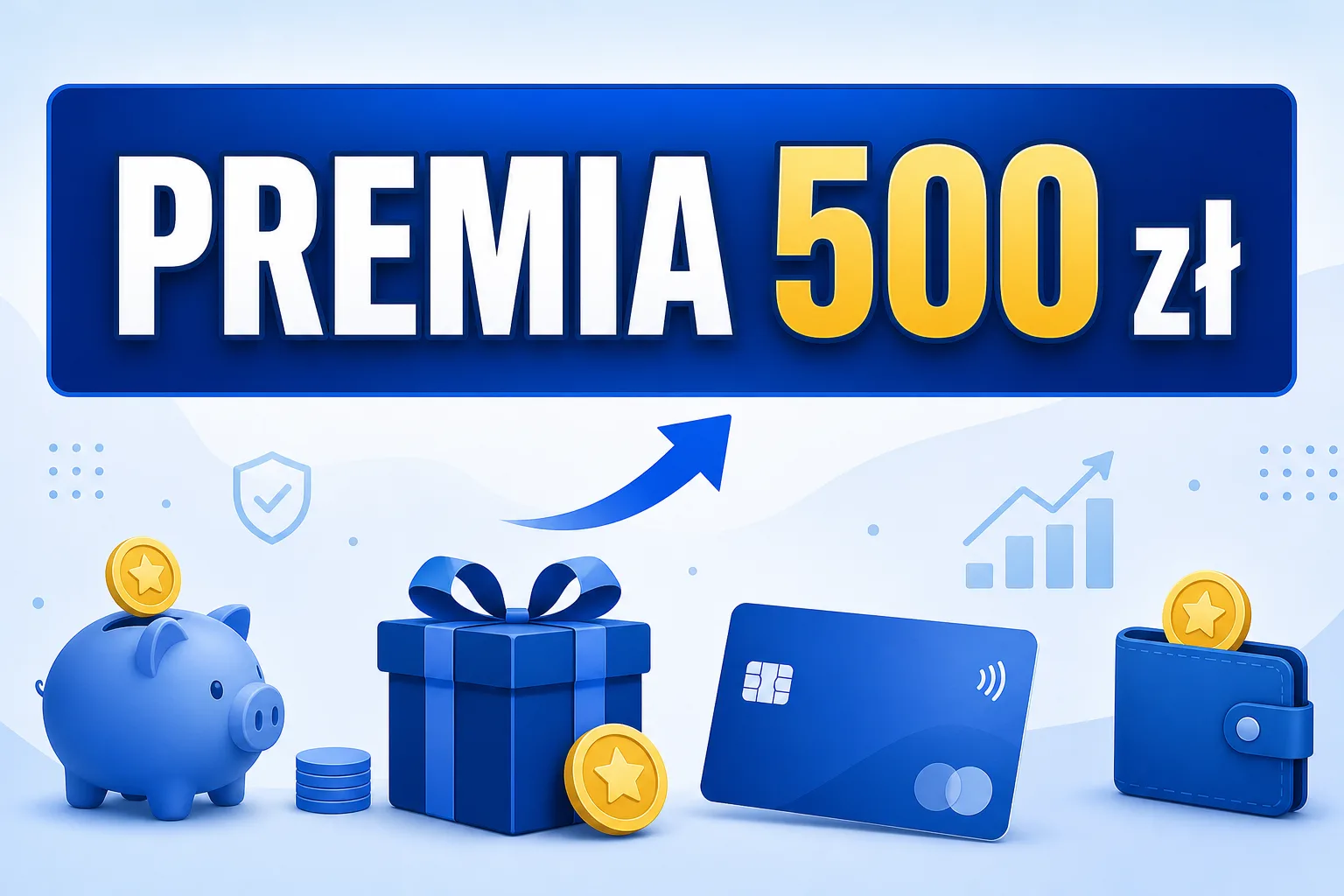 Revolut Business - zgarnij 500 PLN 2026 - recenzja i premia 500 zł