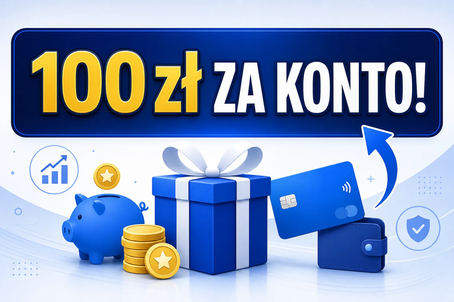 Revolut Konto z kartą wielowalutową 2026 - recenzja i premia 100 zł