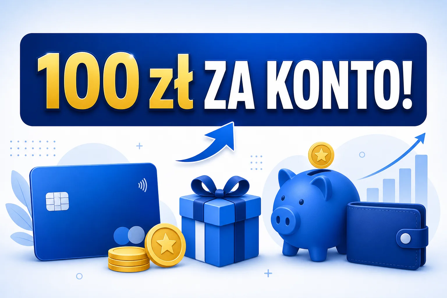 Revolut Zgarnij 100 zł 2026 - recenzja i premia 100 zł