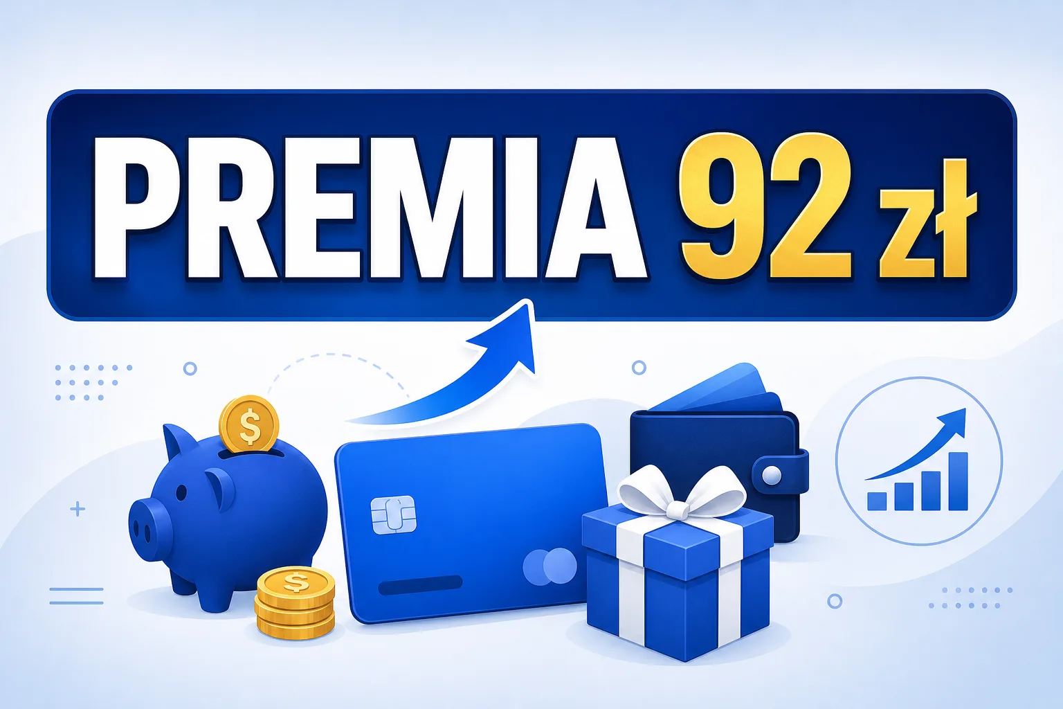 Santander Consumer Bank Lokata Online Nowe Środki - premia 92 zł [2026]