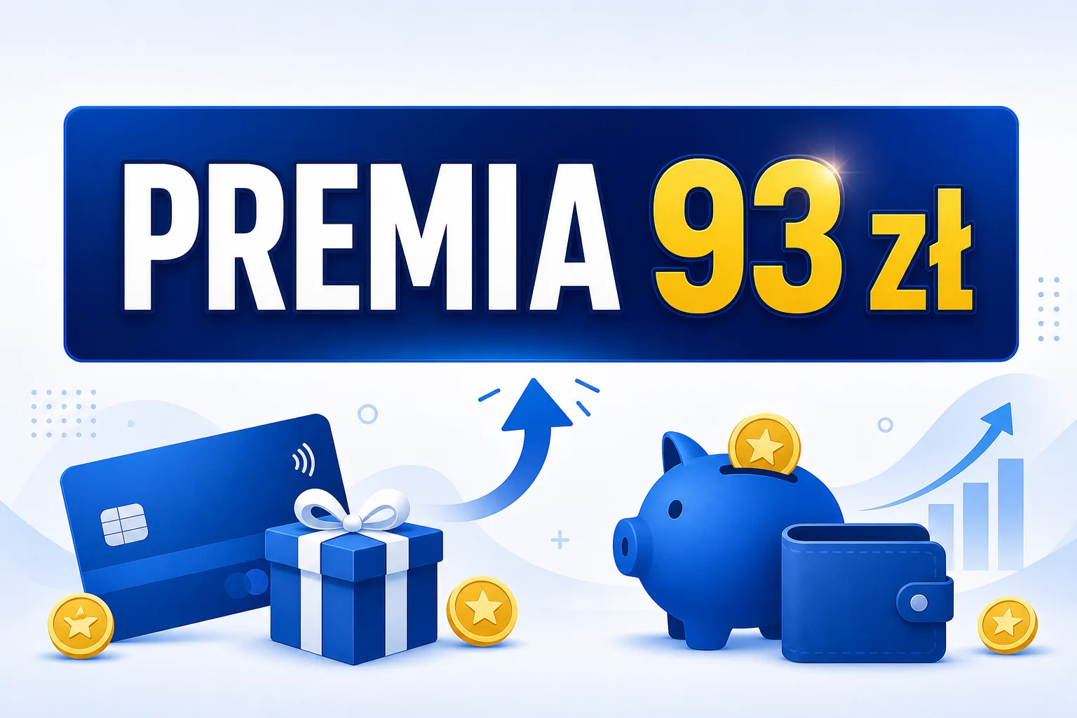 Santander Consumer Bank Lokata Online Nowe Środki - premia 93 zł [2026]