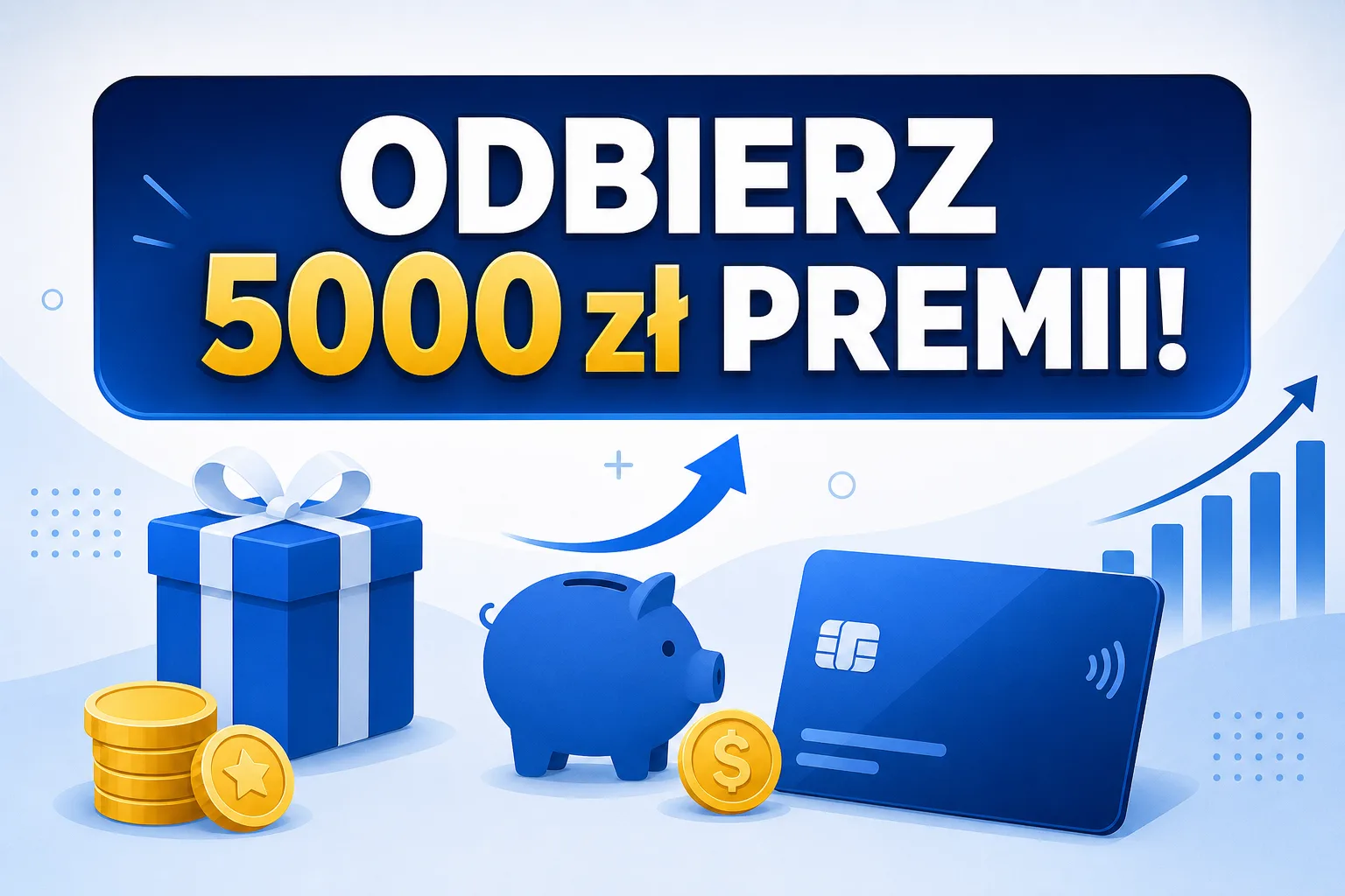 VeloBank Kredyt hipoteczny VeloDom dla Profesjonalistów z bonusem 5000 zł na zakupy w Media Expert lub sklepach Agata - premia 5 000 zł [2026]