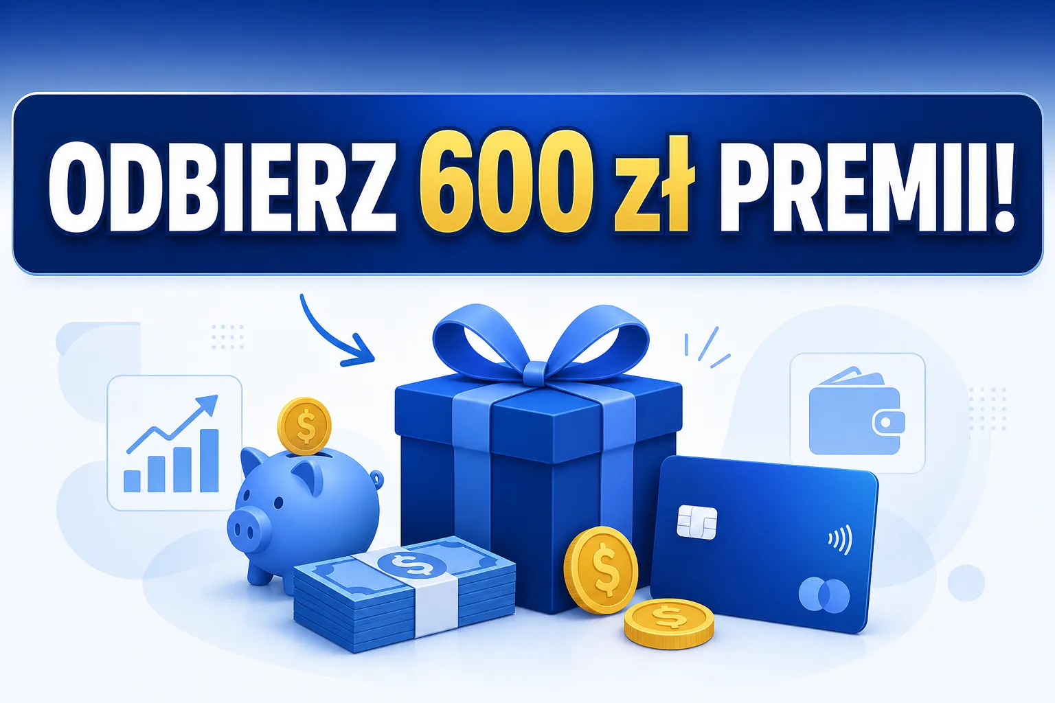 VeloBank VeloKonto od 18 do 26 lat 2026 - recenzja i premia 600 zł