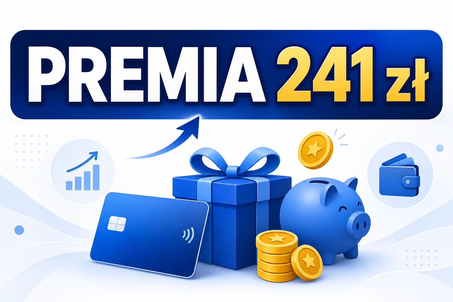 VeloBank VeloLokata dla Aktywnych 2026 - recenzja i premia 241 zł