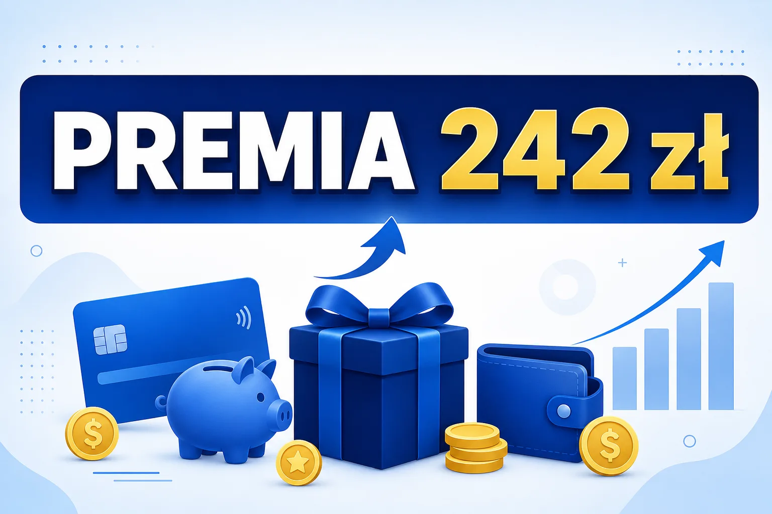 VeloBank VeloLokata dla Aktywnych 2026 - recenzja i premia 242 zł