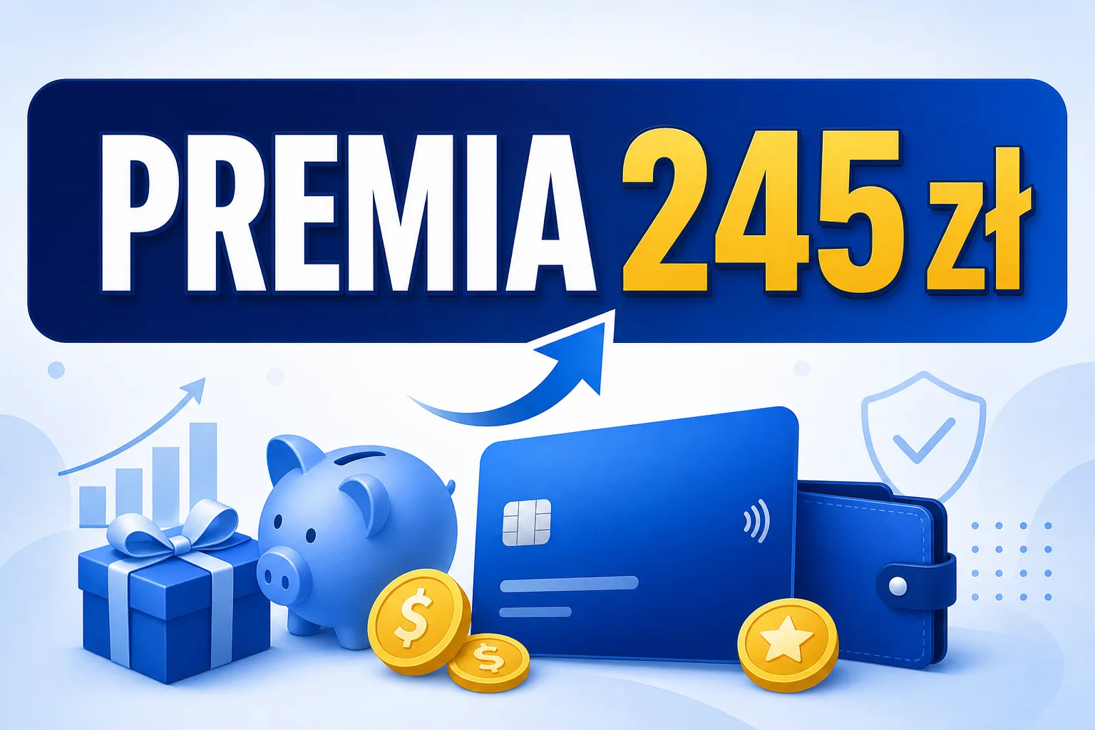 VeloBank VeloLokata dla Aktywnych 2026 - recenzja i premia 245 zł