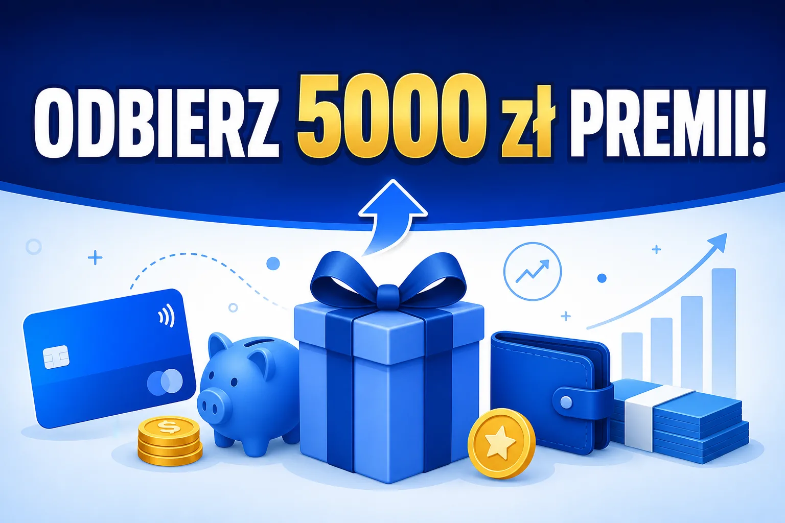 Vivigo - pożyczka do 5000 zł z RRSO 0% - recenzja [2026]